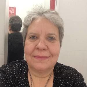 Meet your Posher, Danise